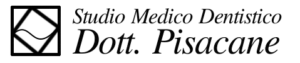 logoblack