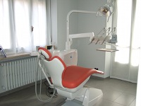 pic struttura3